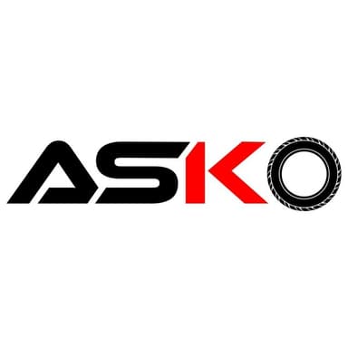 Asko