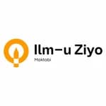 Ilm-u Ziyo